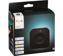 Philips Hue Bridge Pro Hub Centrāle