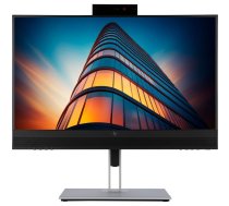 Hewlett Packard HP E24m G4 monitors