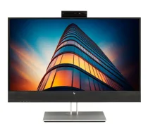 HP E27m G4 USB-C Konf. QHD