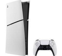 Sony Playstation 5 Slim Digitālais Izdevums