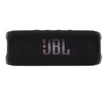 JBL Flip 6 melns