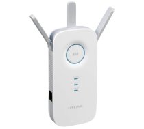 TP-Link RE450 AC1750 divjoslu WiFi atkārtotājs