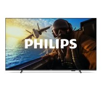 Philips 50PUS7000/12 televizors