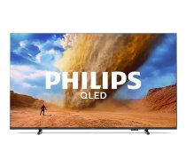 Philips 50PUS7800/12 televizors