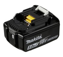 Makita BL1850B akumulators 18V / 5,0Ah Li-Ion