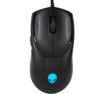 Dell Alienware AW320M Vadu Spēļu Pele