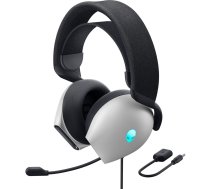 Dell Alienware AW520H LL Vadu spēļu austiņas