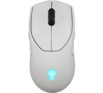 Dell Alienware AW720M LL Trīs režīmu Spēļu Pele