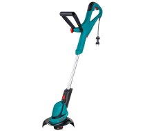 Bosch ART 24 Elektriskais vadu trimmeris