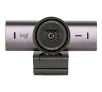 Logitech MX Brio tīmekļa kamera