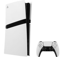 Sony Playstation 5 PRO Ciparina