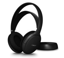 Philips SHC5200M2/12 melns