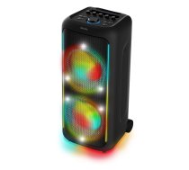 Philips TAX5000E/10 melns