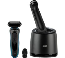 Braun Series 5 52-B7000cc skuveklis