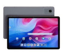 Lenovo Idea Tab 5G 8GB 128GB planšetdators