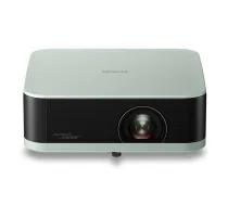 Epson Lifestudio Pop EF-61G projektors