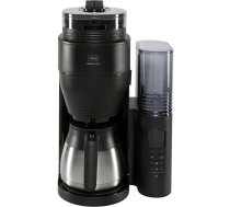 Melitta 1030-11 AromaFresh Therm Pro kafijas automāts