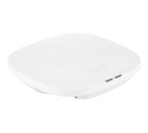 HPE Networking Instant On AP25 Piekļuves punkts Wi-Fi 6