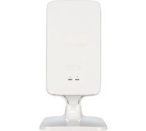 HPE Networking Instant On AP22D AP Dual Radio Wi-Fi 6 piekļuves punkts