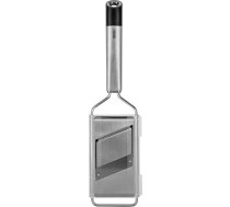 Gefu PRIMELINE mini Gourmet-Rīvējs