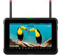 Atomos Shinobi 7RX kameras monitors