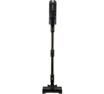 Roborock H60 Ultra pelēks