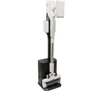 Roborock H60 Centrs