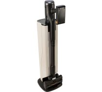 Roborock H60 Centrs Ultra