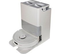 Roborock Qrevo 5AE balts