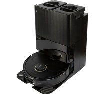 Roborock Qrevo 5AE melns