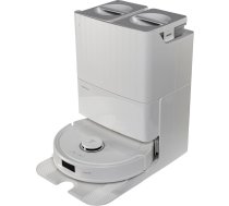 Roborock Qrevo Plus balts