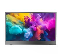 Denver PMO-15604 pārnēsājamais monitors
