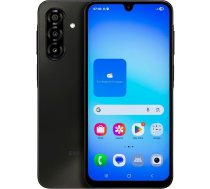 Samsung Galaxy A17 4G (128GB) melns