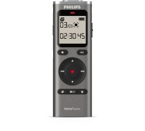 Philips DVT 1170 diktofons