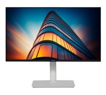 Dell S2425HSM monitors