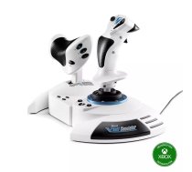 Thrustmaster T.Flight Hotas One MS Lidojuma simulatora izdevums