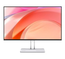 Lenovo L27-4c monitors