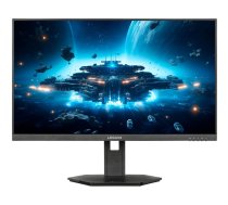 Lenovo Legion 27Q-10 monitors