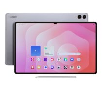 Samsung Galaxy Tab S11 Ultra WiFi (256GB) 12GB pelēks