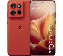 Motorola edge 60 neo PANTONE pointseciana