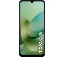 Motorola moto g06 4+256GB PANTONE vijums
