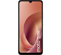 Motorola moto g06 4+256GB PANTONE arabeska