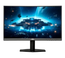 AOC Gaming C24G42E 23,6 collas FHD Gaming Monitors