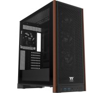 Thermaltake S370 WS Melns