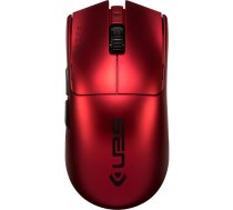 Razer Viper V3 Pro Sentinels Edition datorpele