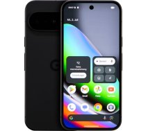Google Pixel 10 (128GB) obsidiāns