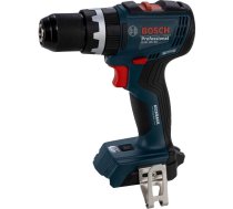 Bosch GSB 18V-65 Akumulatora Triecienurbjmašīna