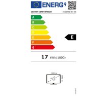 IIyama XUB2792HSU-B6 LED Monitors 69cm (27 )