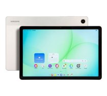 Samsung Galaxy Tab A11+ 128GB WiFi sudraba