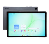 Samsung Galaxy Tab A11+ 128GB WiFi pelēks